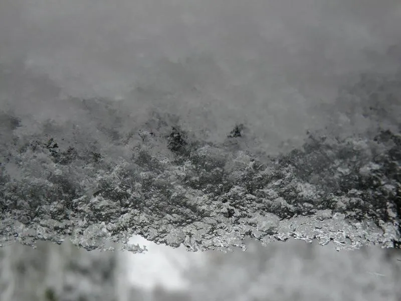 tm388q6xj57x0xseo2wlipb88 193821