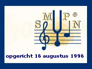 tmu2qp6sx34ejvf814t4y1rbj 194232