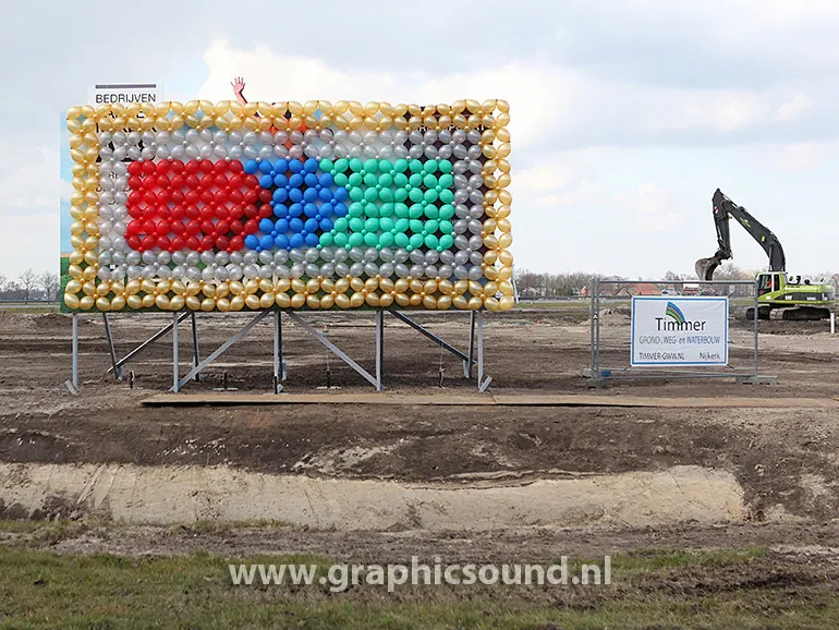 tnbp0f6hrbx3zy5epfweunvse 219970