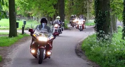 tnillm6guwqgpfakf8p3m5j4e 152412