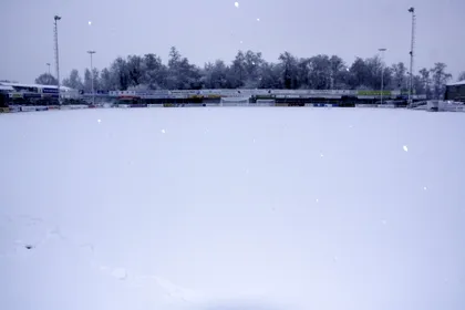 tnwwdqquigwvckv1gopczu93a 38491