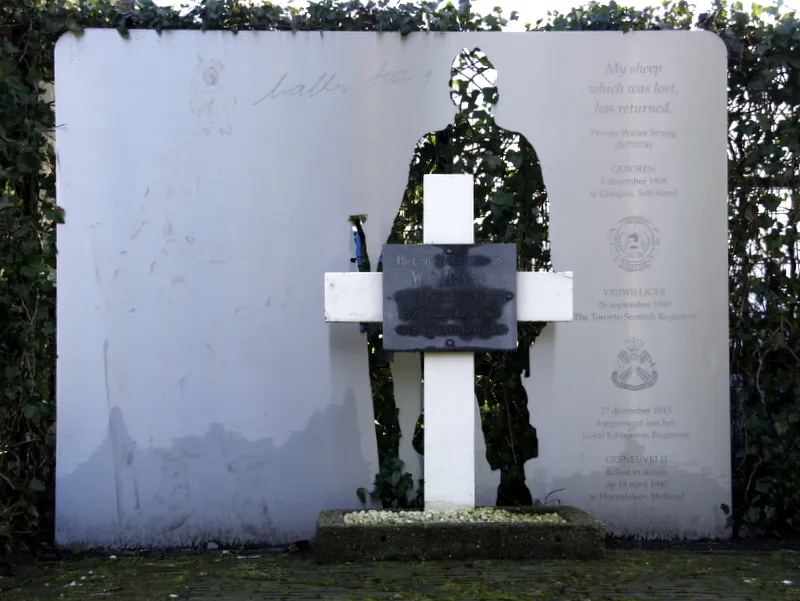 to20jz2ei8cz1drlmlp0rj2e9 228961