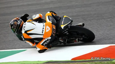 ton1qe5rwwpgfjvwrb0bmmnph 2014 06 01 scott derouw