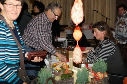 tpbpxssnh7psuus9adoh2gdp7 37098