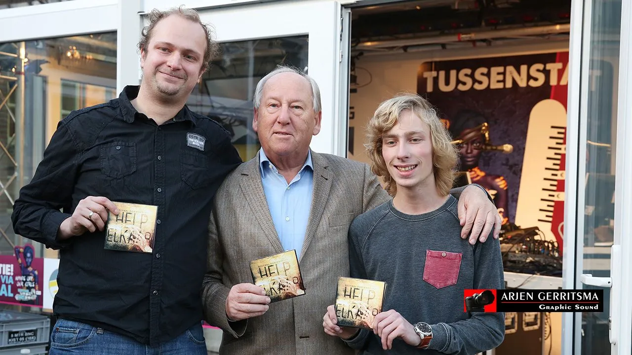 tpv5r8wrfg7nqrkv7obcx26ym 2014 12 06 glazen huys 03