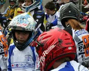 tq2uggph6r7blwqxfc7m9unmz 143033