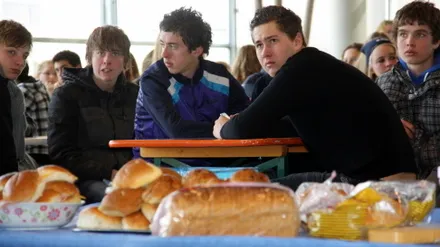 tq88qgi14rgkzmlpzgu74x007 50862