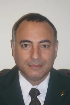 tqk95yivho53xiessp3pr9pqr 133397