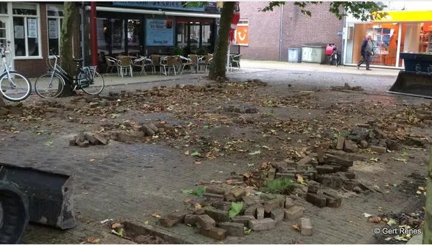 tqth4nruz7zwtwp8hg3z5mln1 2014 09 24fietsenstalling