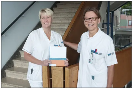 tqu9jqc26zldjpbx8634sj8tv 95834