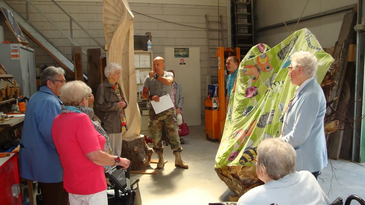 tr88of6qyukksgcckdd4h78qt 2014 06 30 uvv ontspanningsrit