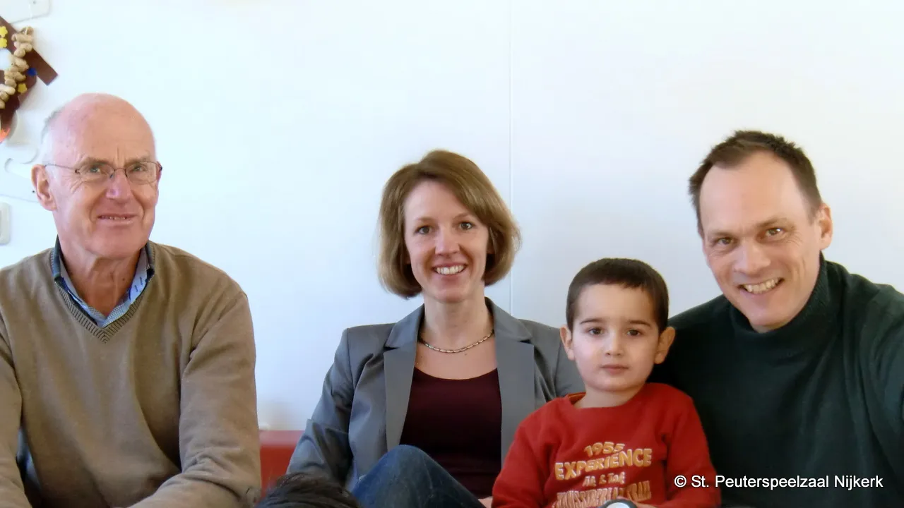 trkof8j1rpd9ay4p17lvo6dnr 2014 02 06 peuterspeelzaal bestuur