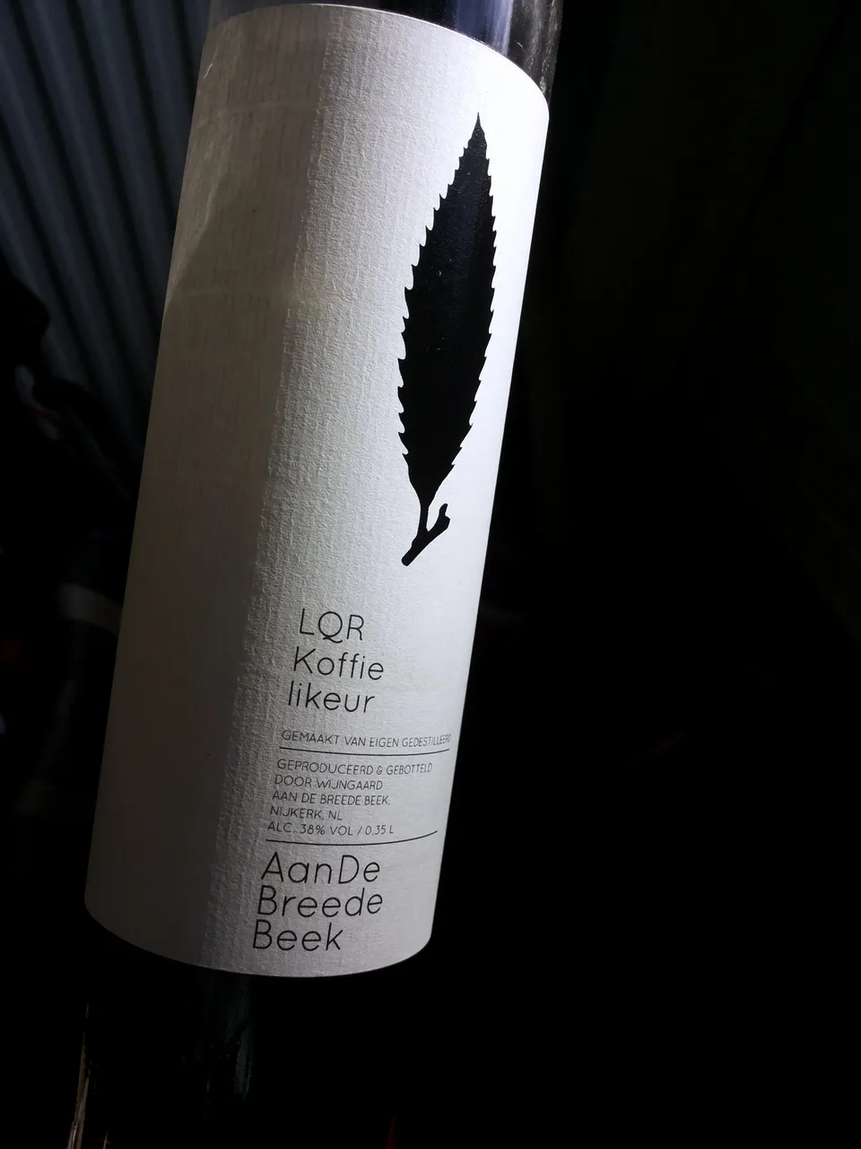 trqn1wd11yjxvd9ybe68yq7ev 2014 04 17 breede beek fles