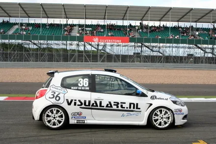 ts2dt6ydc6onq7v25frclub32 81010