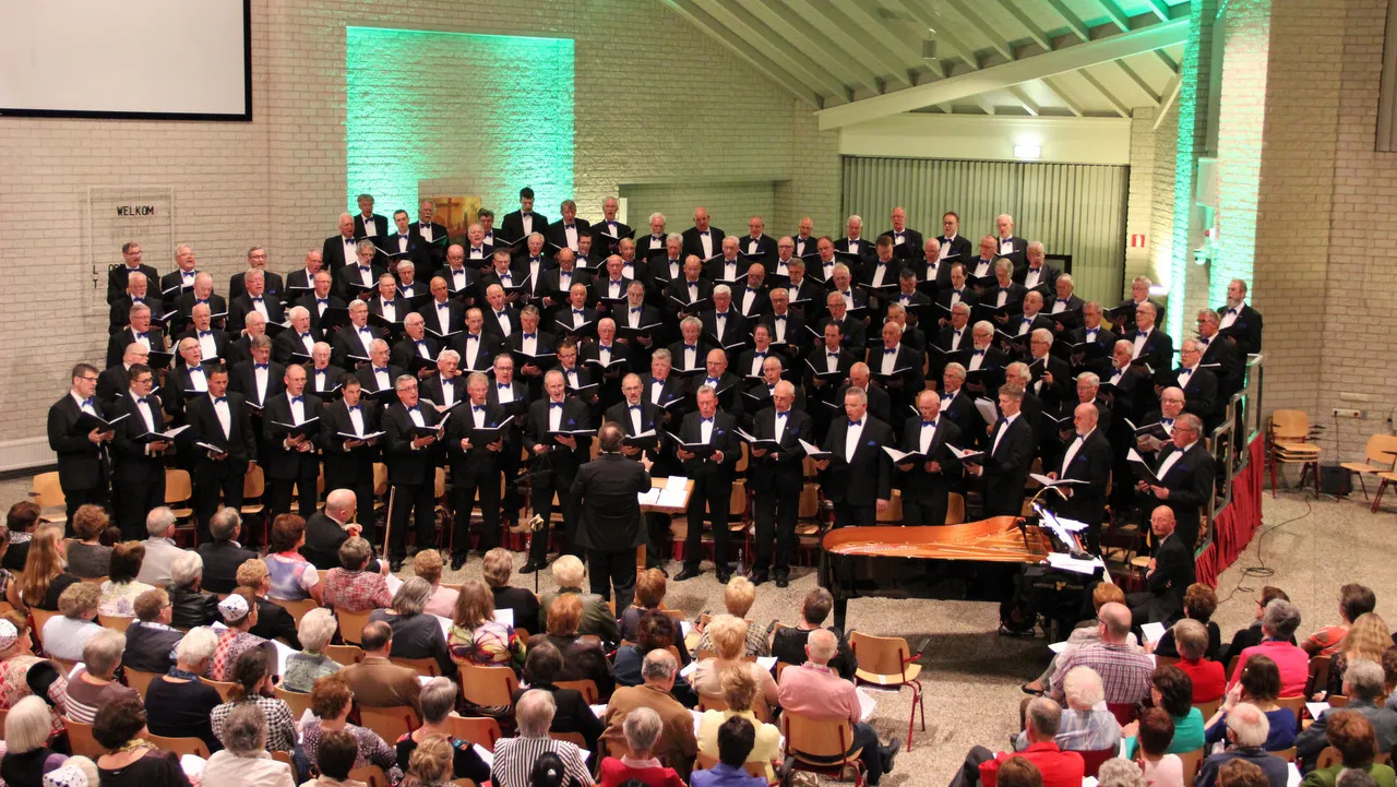 tsfr6vjma5ch9wmj13jskztdp chr streekmannenkoor