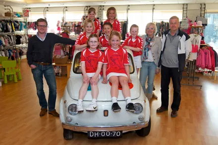 tsj1qn7bmam92dahztmpmyo3c 67121