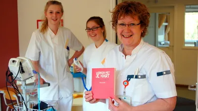 tsnu6dxbie5yrct8razw8ptkz 223530