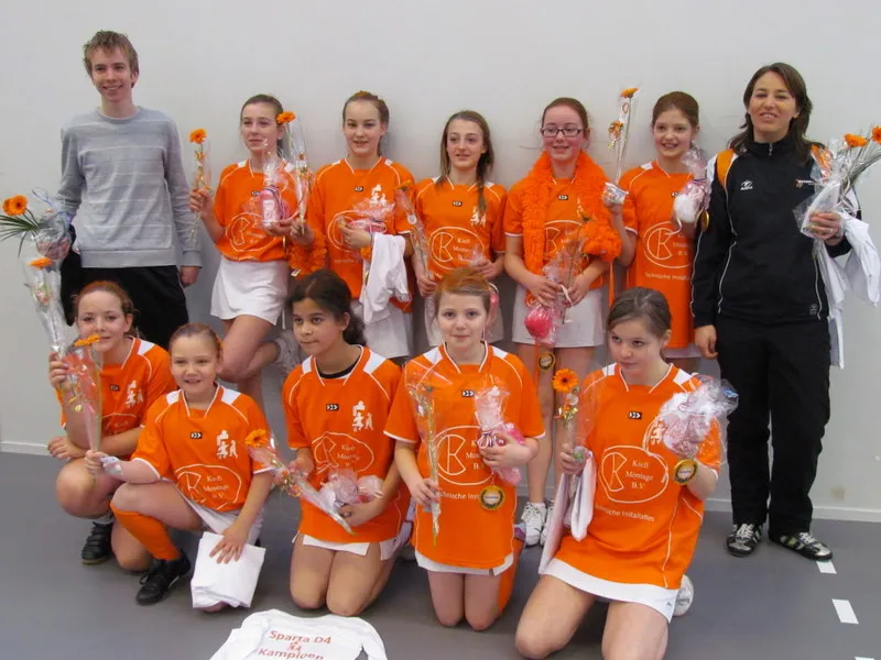 ttwf5wv3gcojo1dclrr142305 218783