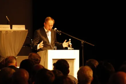 tu0fd5hnlo10w0npa0hstb349 129325