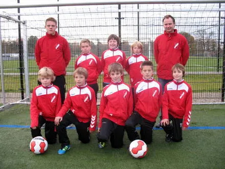 tuomjhcj74j0ly0g7z6bqjxc4 96324