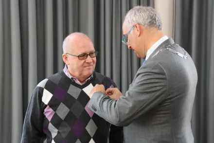 tur4p7pht5argoy3w7vyzmkee 137125