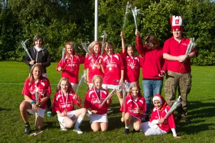 tusaifugioim337ieay2z71f2 28750