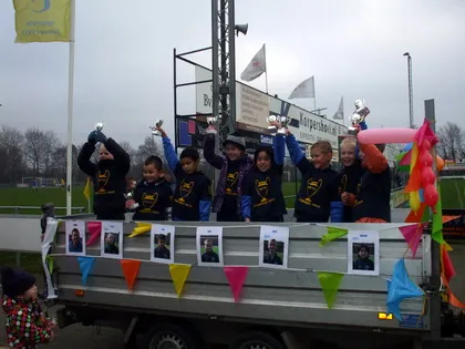 tutqwujyhulrjn056bbbamm5q 35648