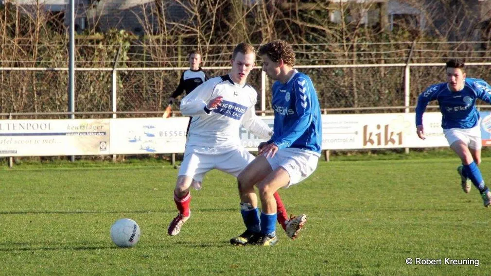 tv1ib999ky6knlqwrsl7klv70 2014 01 11 sc hoevelaken 3