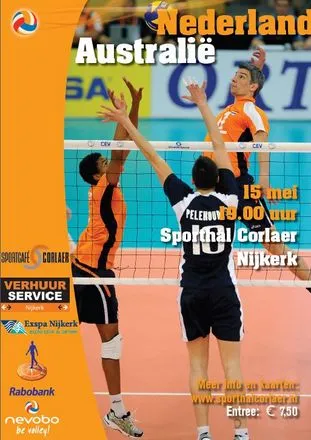 tvzkmdgmorsjevj49ggiayqh8 134816