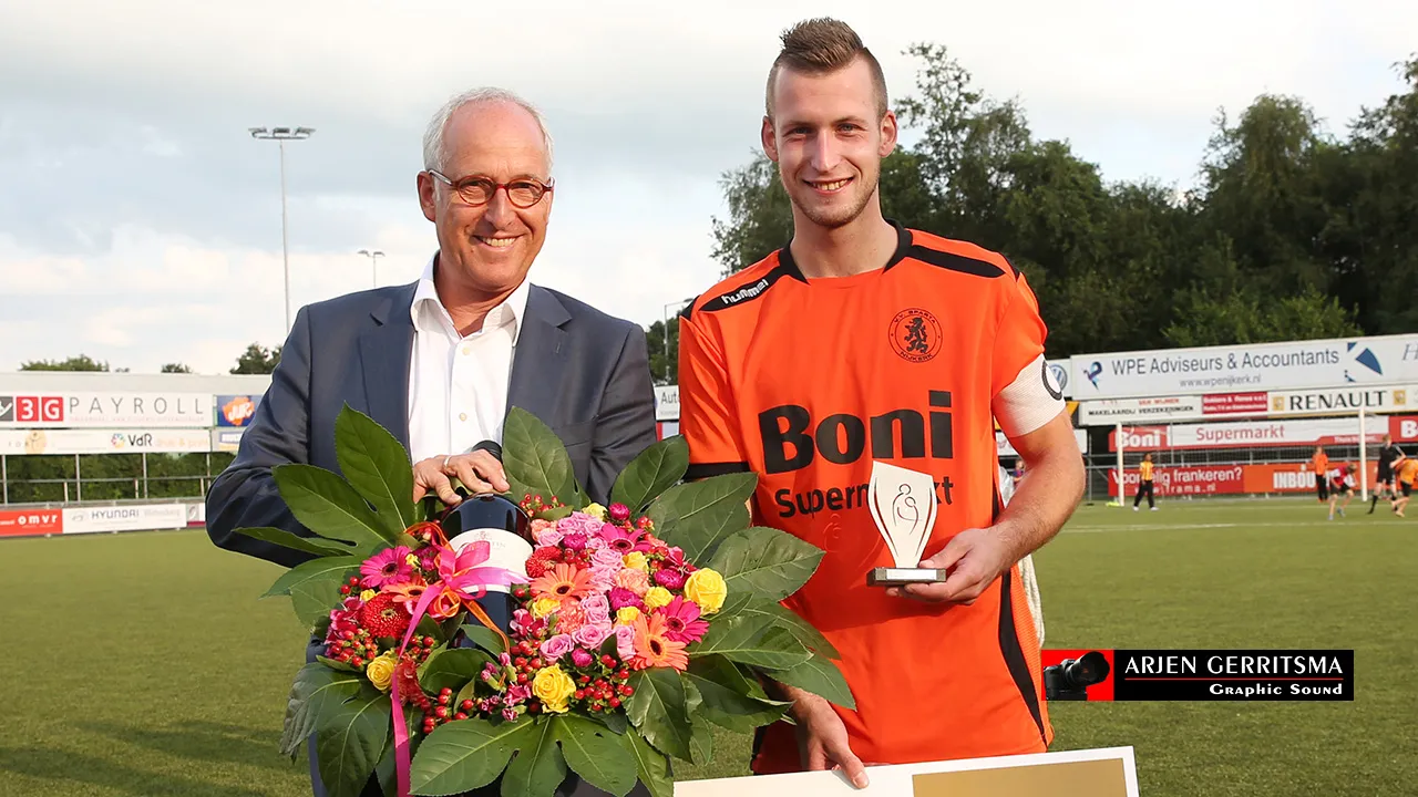 tw3sb7wa9qkkrg55w4um06bd1 2014 08 09 sparta 9