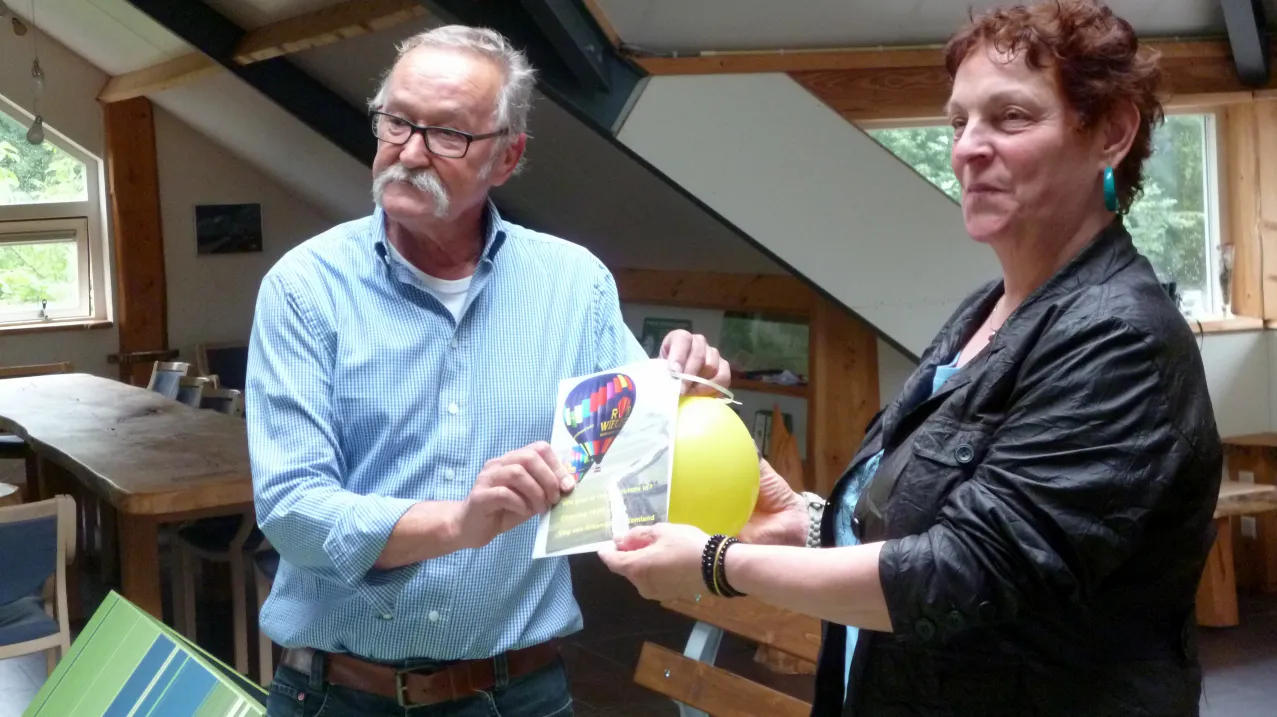 tw800zv0byk92u4q177eqs8db 2013 06 24arkemheenwinnaar