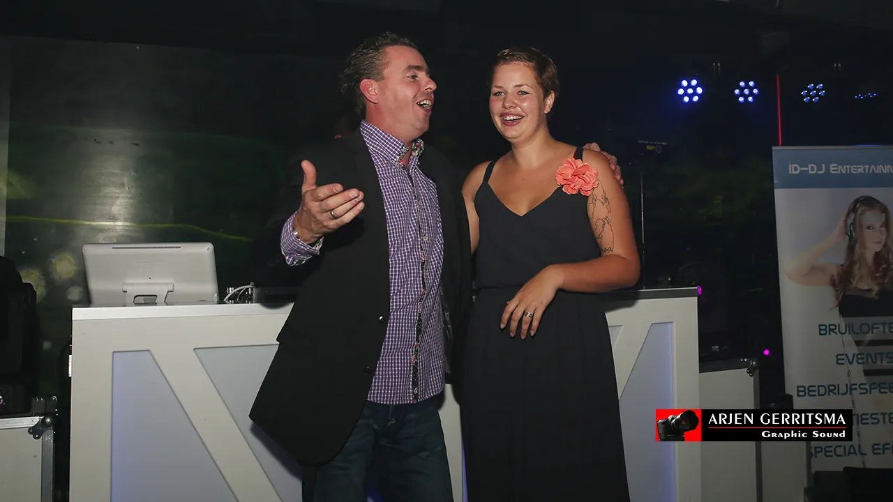 twdqm94ehtom4isyshve5w5gi 2014 10 25 dubbelfeest id dj salsa 010