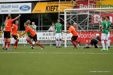 twyik2nrdcxbxz6064po21a9t 174895