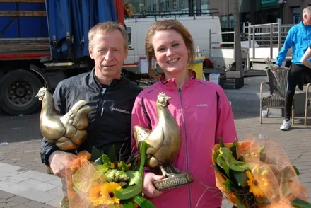 twzjlvddgytb85hujbxw5idcu 133643