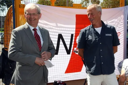 tx0c497zc3ndbi5lyzkl6zfqq 61079