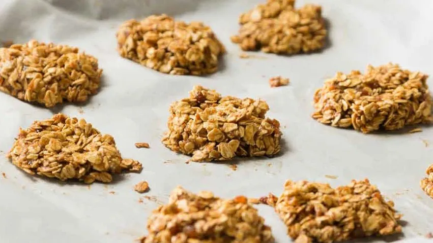 txfe4oyj8tcagfq6z0hguvx6f 2014 11 03 haverkoek