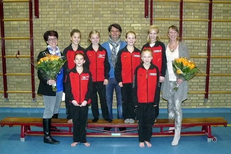 txj81sa6hnsebyjhp971m4ai5 196040