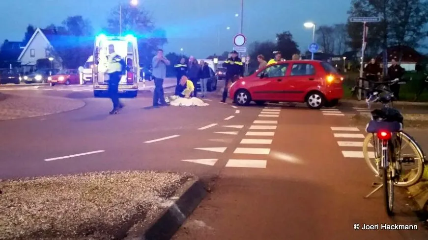 txje4sbgp48xhuelkmkzdzujg 2014 11 11 aanrijding nijkerkerveen 1