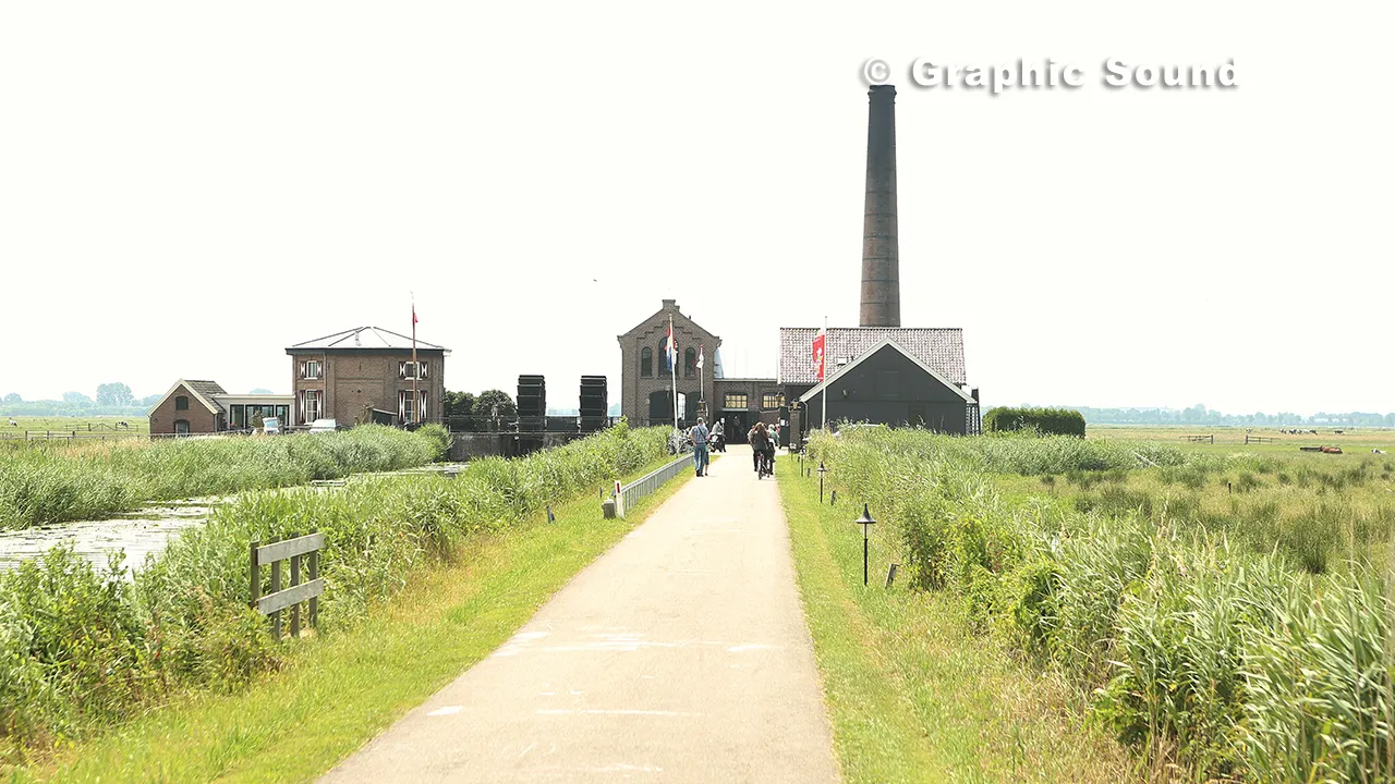 txlz8bamk1ic119r1pcpne9dz nq7a3195