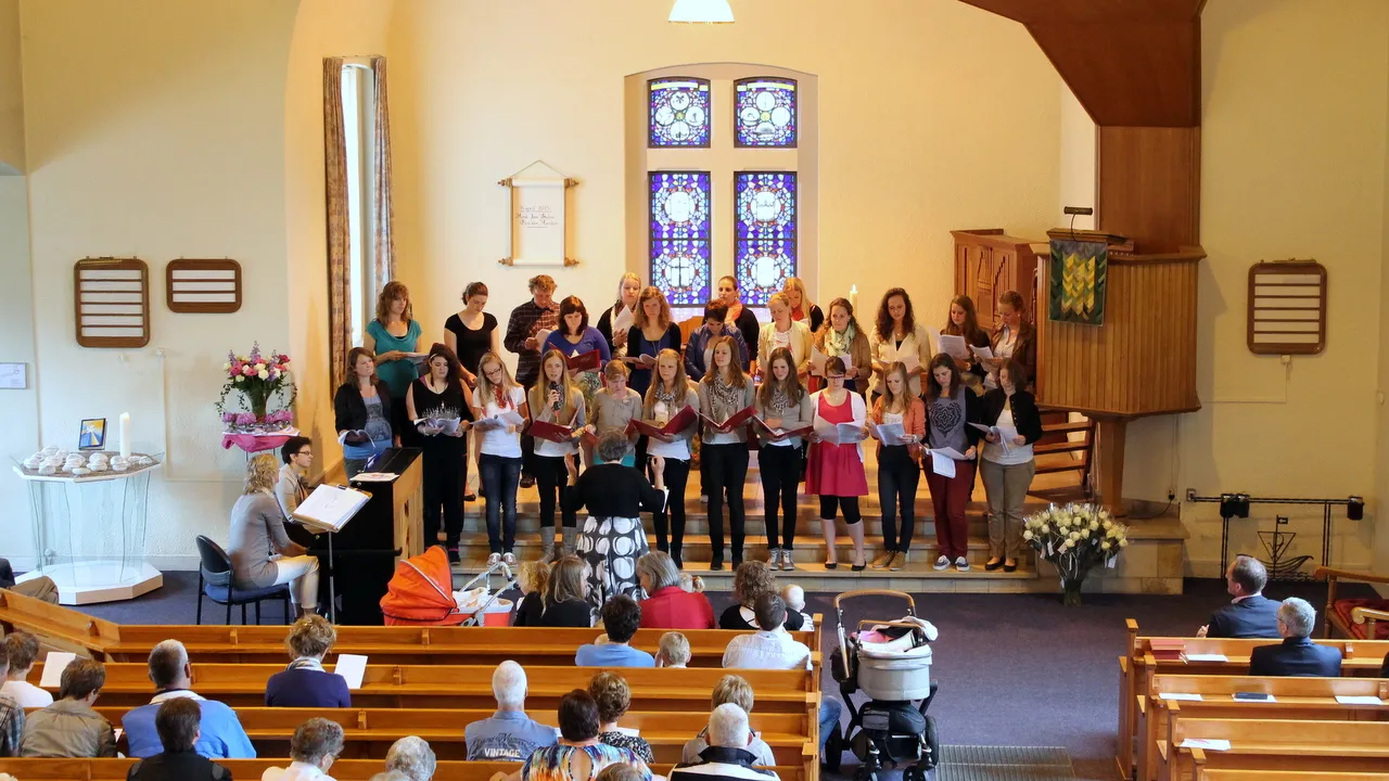 ty0kn9e4p00xee6gk8cxfdixo 2013 06 11pantarhei