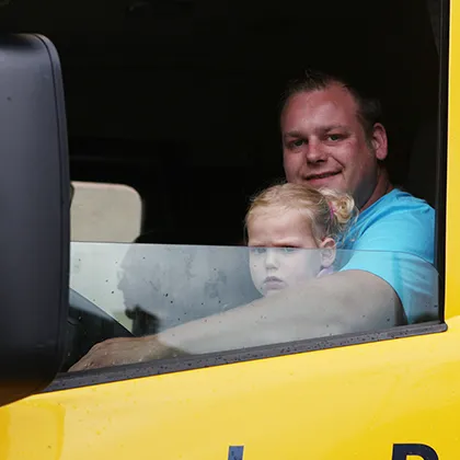 ty2kgmyzhiujh357an6qr8vrf 2011 06 18truckfestijn15