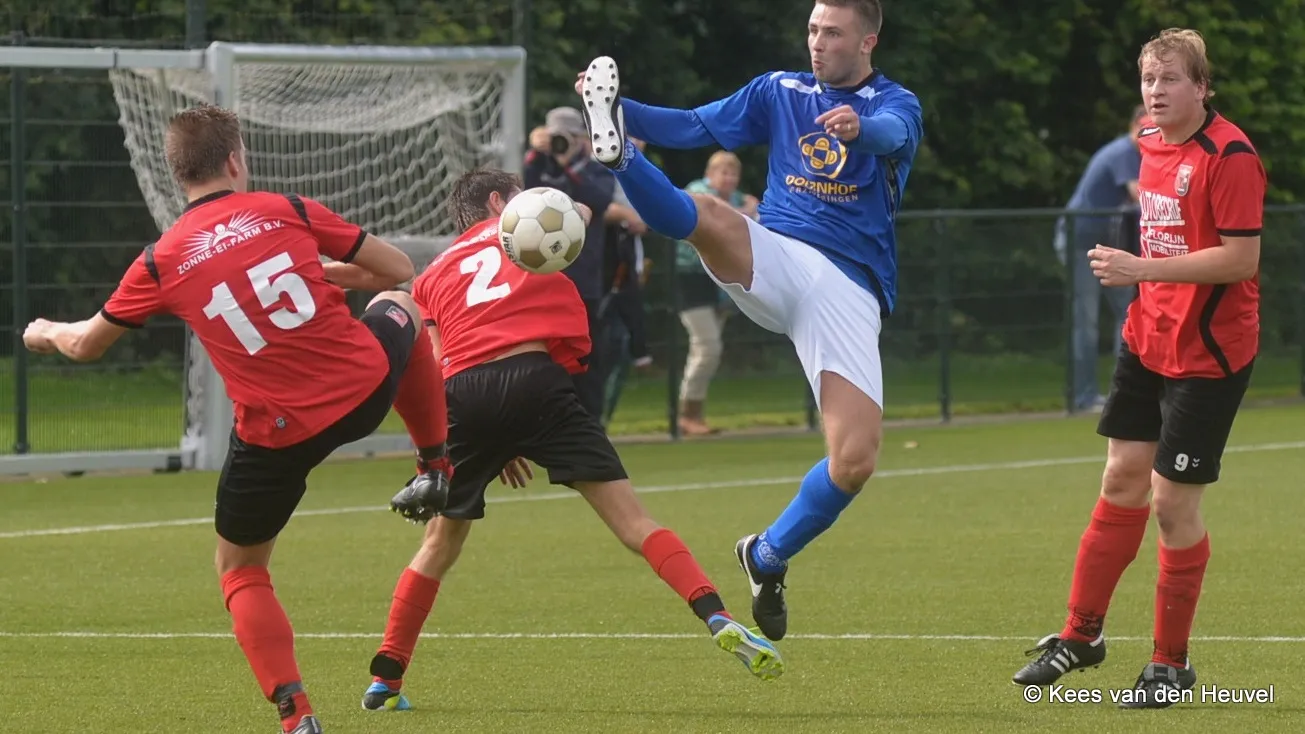 tybt67g7e0zr5pzpd5zak7tlw veensche boys terschuurse 30 8 vries