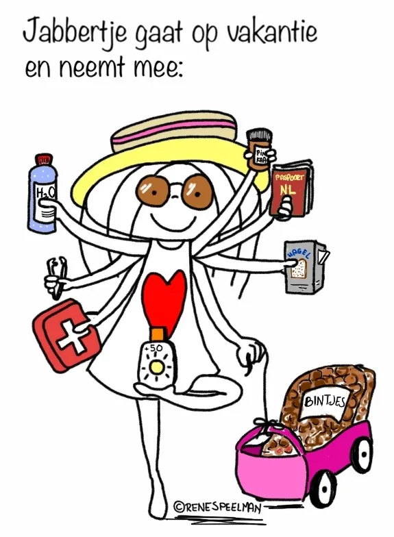 tyxhm6ftxiaox41xodultt6v4 2013 07 28 zomer gevaren