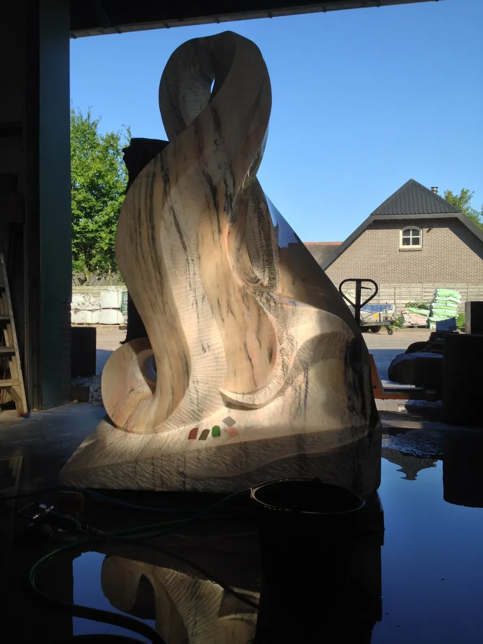 u031l04ycemig59tmnuzta2fa 2013 08 10 jan carel koster 2