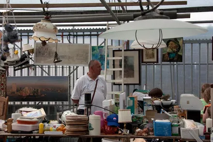 u0yq47cpv5lgwtpl8sxa4vgs6 135100