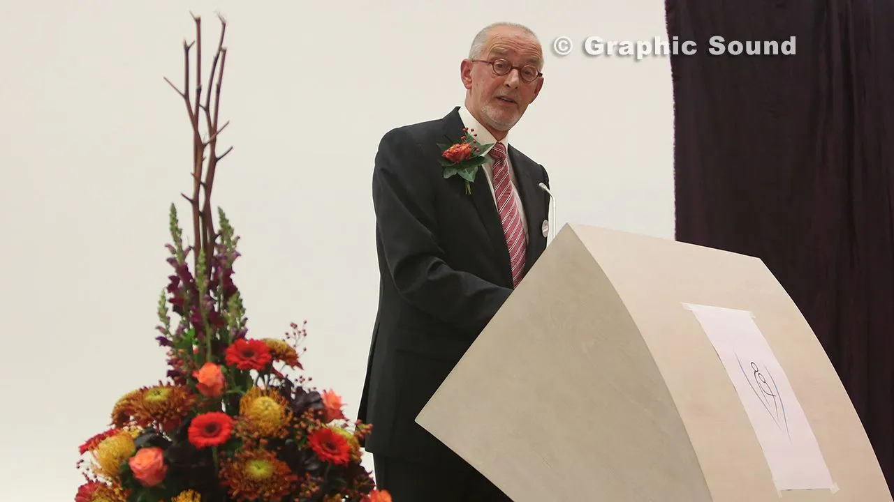 u137mlvnvxgviyzv7tfd2trk4 2013 11 hospice jubileum 07