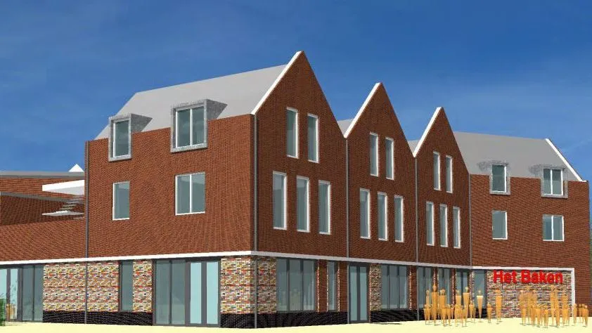 u1s4efsch3na2rp7zcgy67e8t knipsel 30