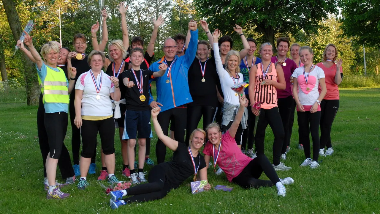 u1y47v05zzeb8gjxiifw8mrfm 2013 05 28loopgroep