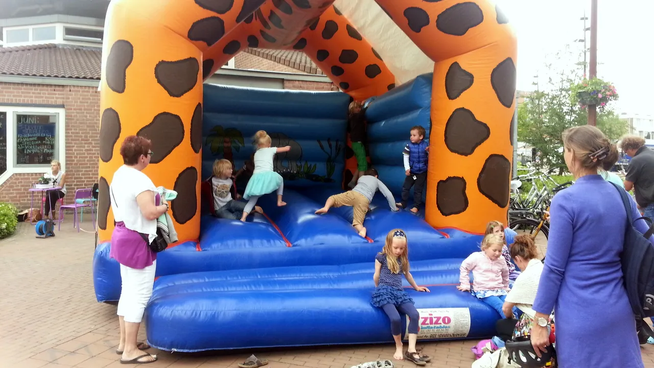 u2ap3b6pphs5n0pfebiks7xsn 2013 06 13speeldag1