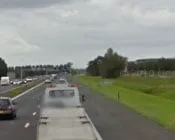 u2sb988t5b5wpnr3q02ny2aol 58629